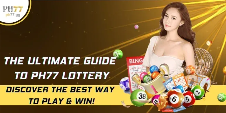 Quà tặng độc quyền EV88VN