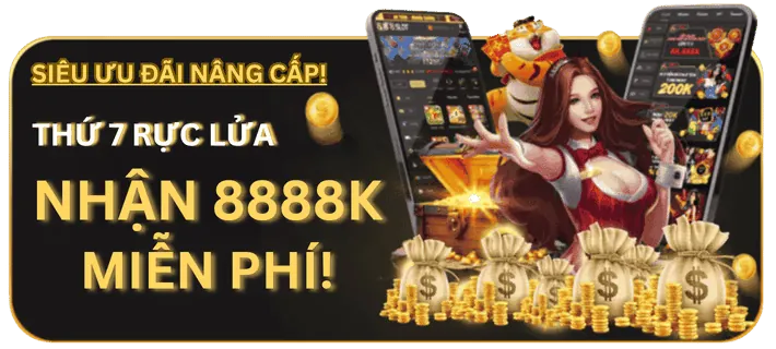 Hệ thống jackpot ev88vn nhà cái