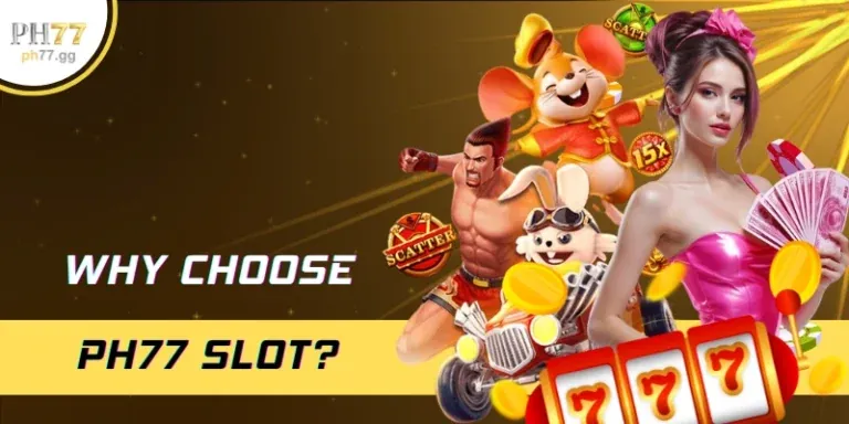 Thưởng chào mừng EV88VN