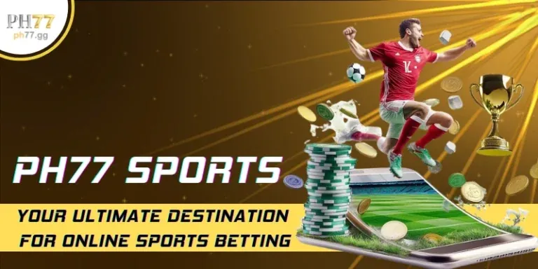 Hình ảnh bài viết: 5 Trò chơi Casino hot nhất ev88vn nhà cái