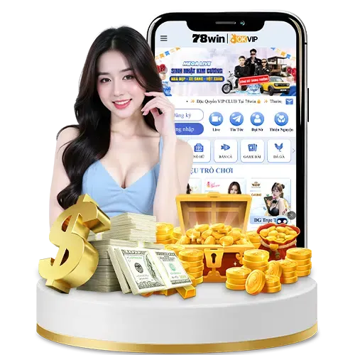 Giao diện thân thiện EV88VN
