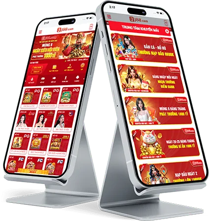 Giao dịch nhanh chóng EV88VN