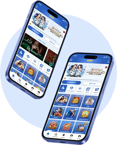 Ưu đãi độc quyền EV88VN