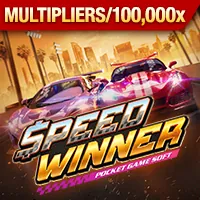 Luật chơi slot game và jackpot tại ev88vn nhà cái