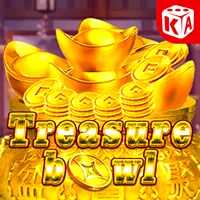 Thống kê thời gian thực