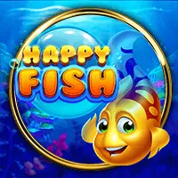 Luật chơi casino trực tuyến với dealer người thật tại ev88vn nhà cái