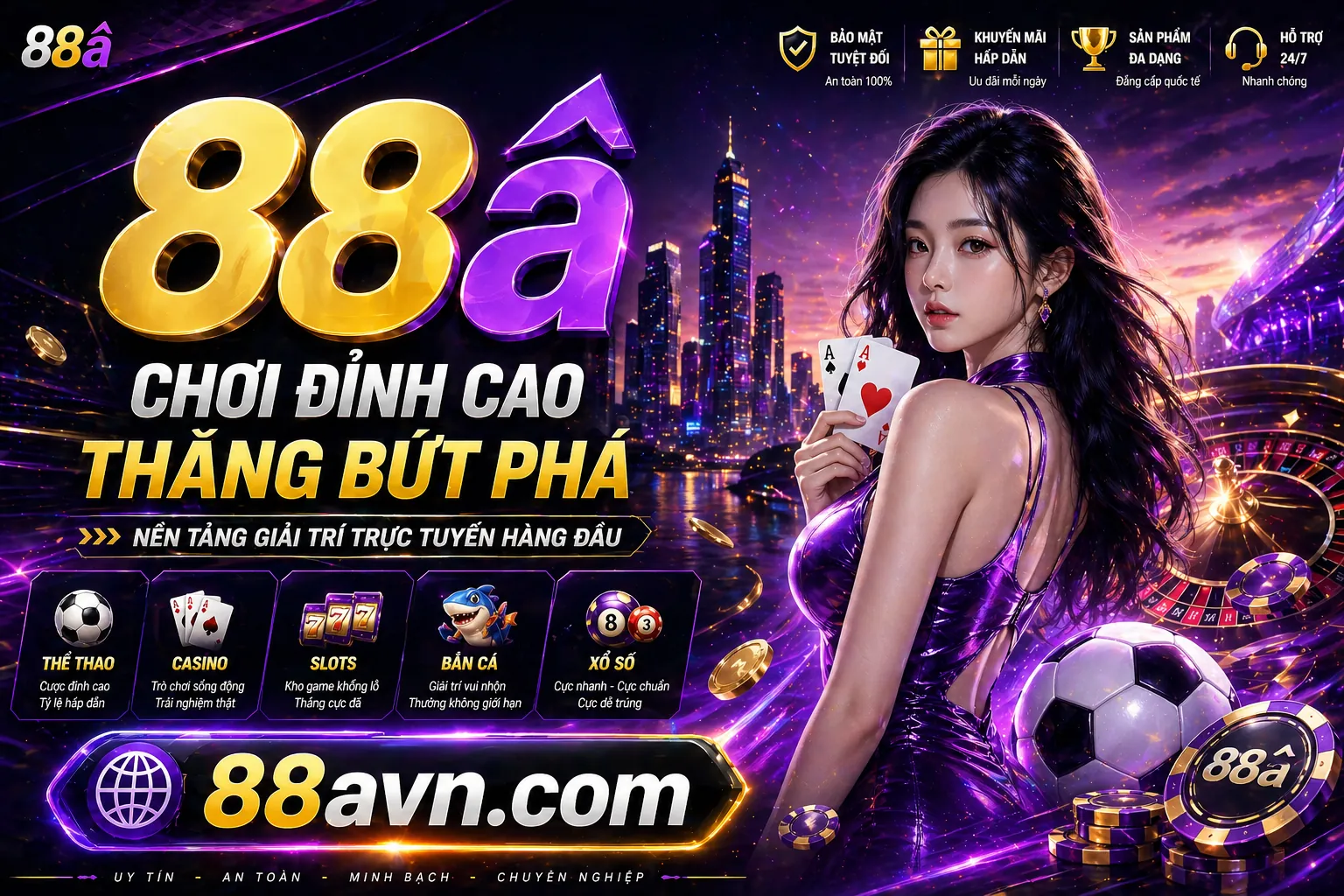 Sân đấu đá gà trực tuyến sôi động tại ev88vn nhà cái