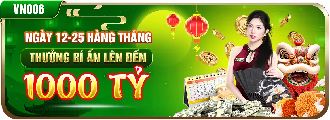 Giao diện cá cược trực tuyến hiện đại của EV88VN nhà cái
