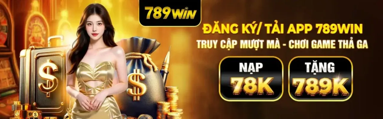 Đăng ký EV88VN 2026: Trải Nghiệm Cá Cược Thể Thao & Casino Đỉnh Cao