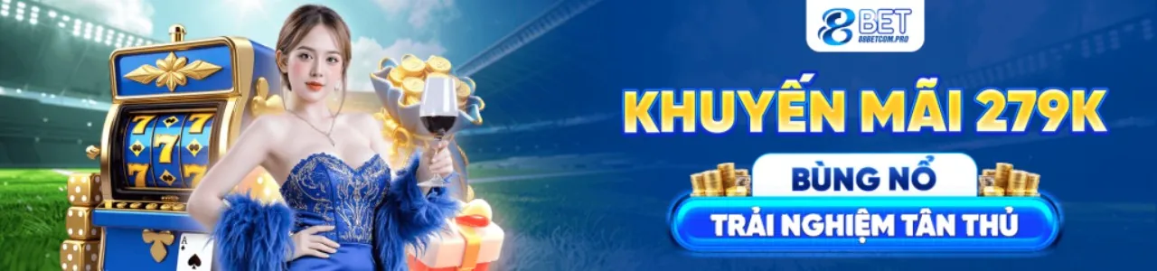Hình ảnh chính trò chơi bắn cá ev88vn nhà cái