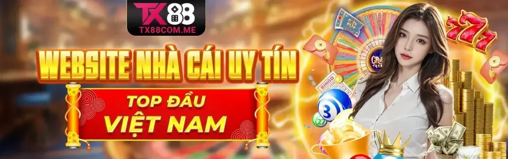 Hỗ trợ Trực tuyến 24/7
