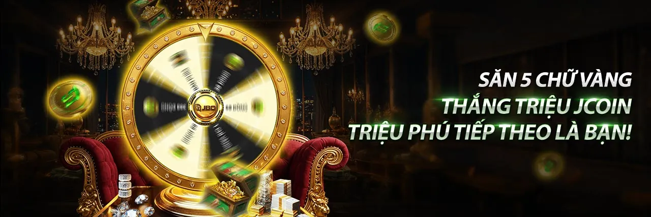 Giao diện ứng dụng ev88vn nhà cái trên điện thoại