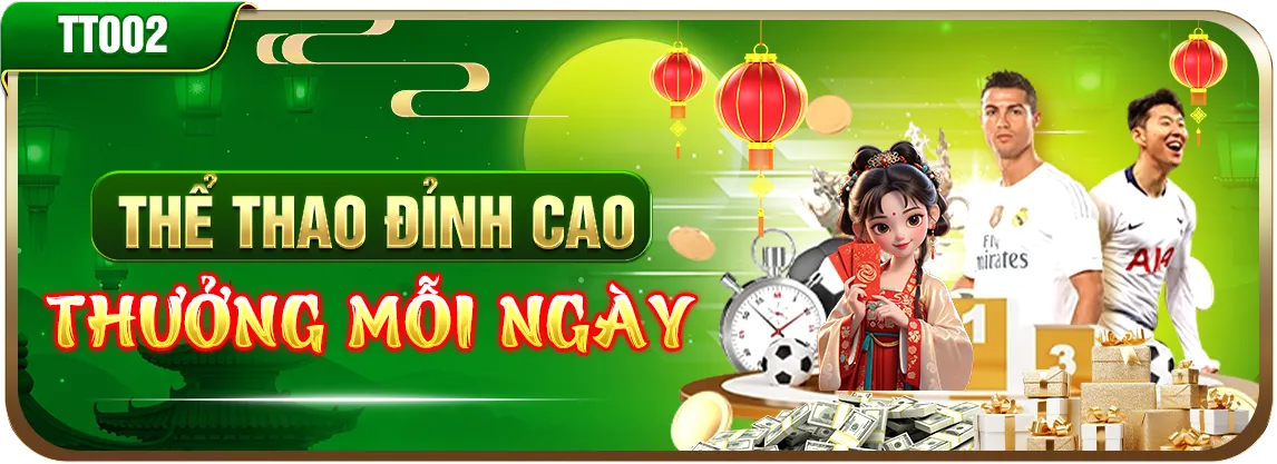 Tổng hợp khuyến mãi ev88vn nhà cái 2026