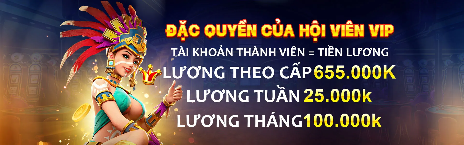 Khuyến mãi ev88vn nhà cái