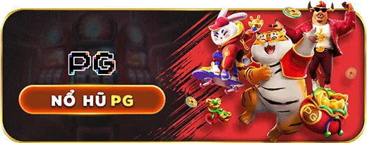 Tổng quan về quy tắc cá cược công bằng tại ev88vn nhà cái