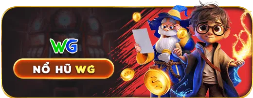 Ưu đãi độc quyền EV88VN
