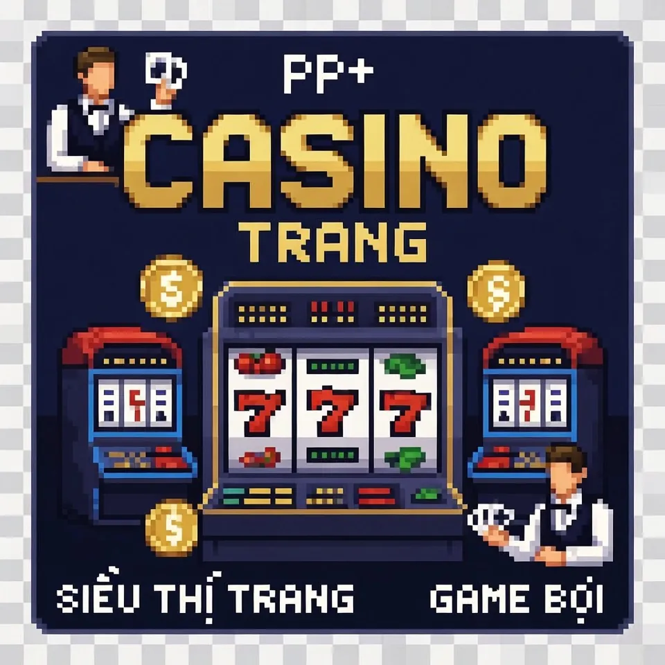ev88vn nhà cái