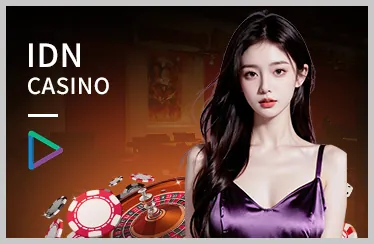 Kho trò chơi slot (nổ hũ) đồ sộ ev88vn nhà cái