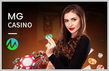 Casino trực tuyến ev88vn nhà cái