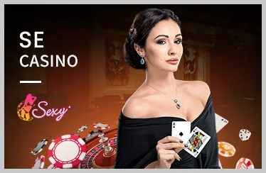 Blackjack hấp dẫn