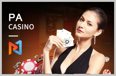 Roulette đỉnh cao