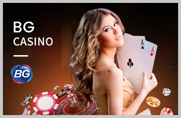 Casino trực tuyến sống động ev88vn nhà cái