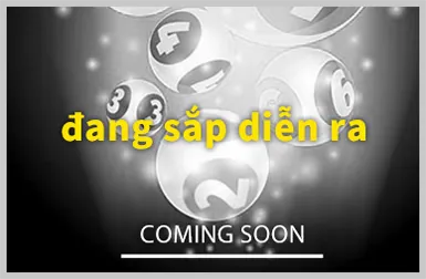 Game slot EV88VN