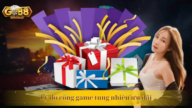 Tin tức khuyến mãi ev88vn nhà cái