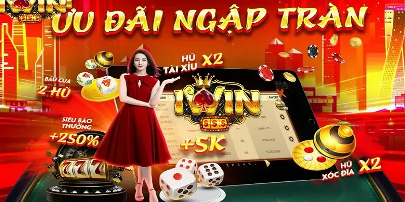 Chương trình VIP ev88vn nhà cái