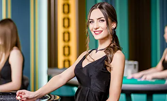 Các loại hình đá gà phổ biến tại ev88vn nhà cái