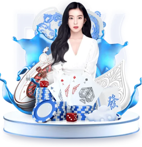 Lý do chọn EV88VN