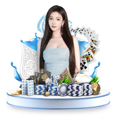 Giao diện đa dạng trò chơi tại ev88vn nhà cái
