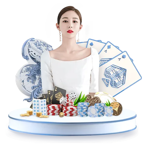 Các phương thức nạp tiền tại ev88vn nhà cái